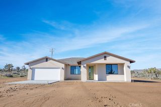 4986 Elata Avenue, Yucca Valley, CA 92284