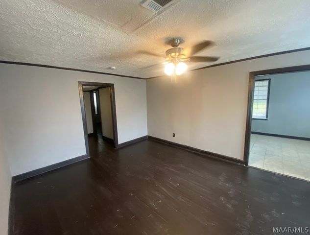 3577 Whiting Avenue, Montgomery, AL 36105