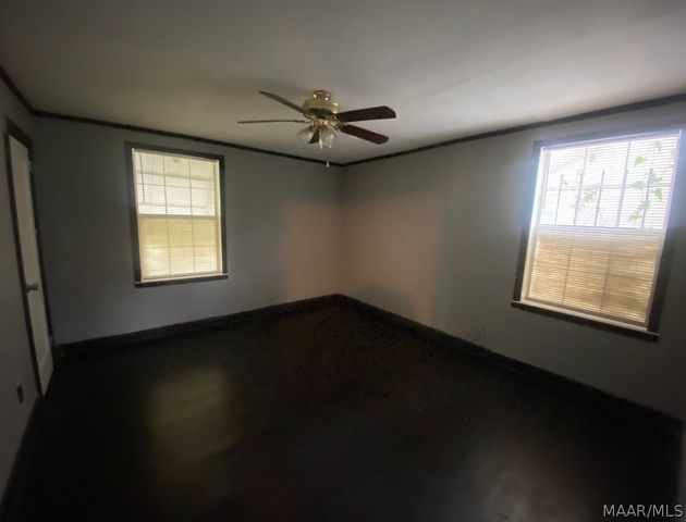 3577 Whiting Avenue, Montgomery, AL 36105