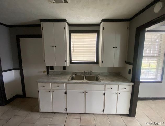 3577 Whiting Avenue, Montgomery, AL 36105