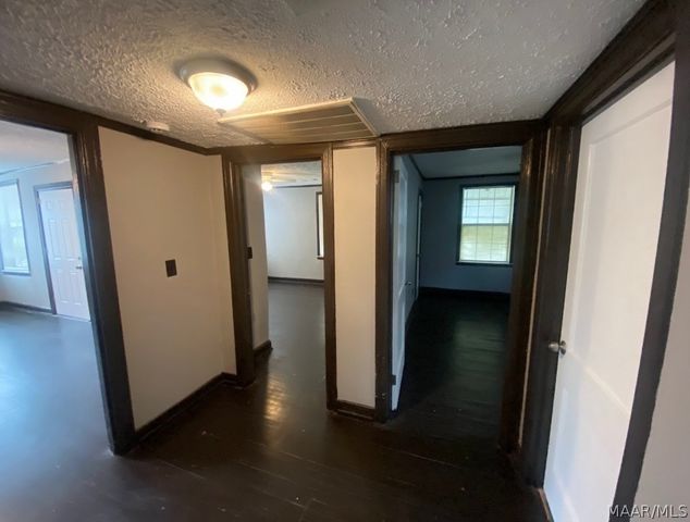 3577 Whiting Avenue, Montgomery, AL 36105