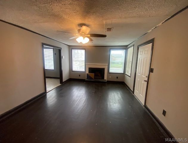 3577 Whiting Avenue, Montgomery, AL 36105