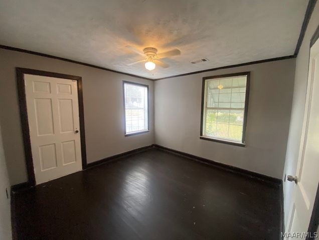 3577 Whiting Avenue, Montgomery, AL 36105