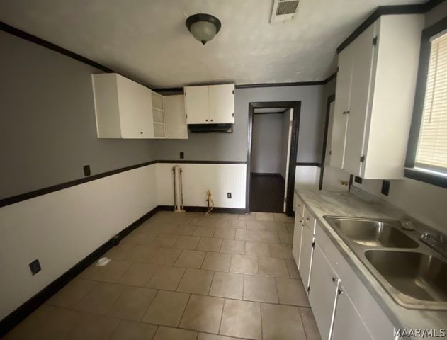 3577 Whiting Avenue, Montgomery, AL 36105