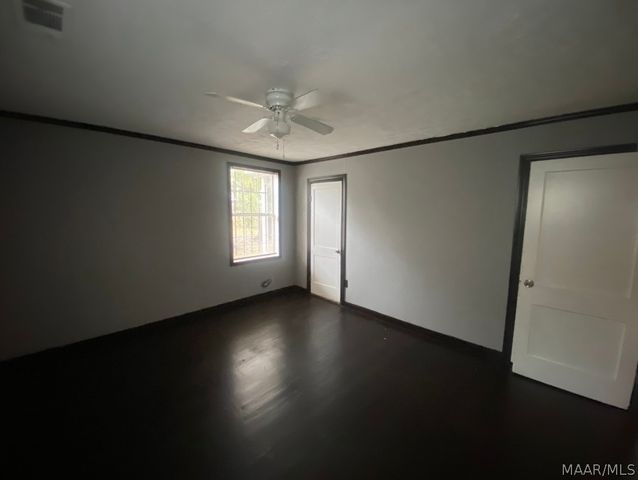 3577 Whiting Avenue, Montgomery, AL 36105