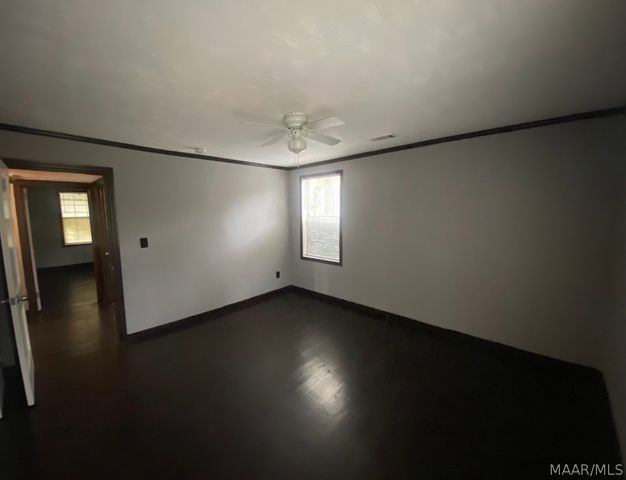 3577 Whiting Avenue, Montgomery, AL 36105