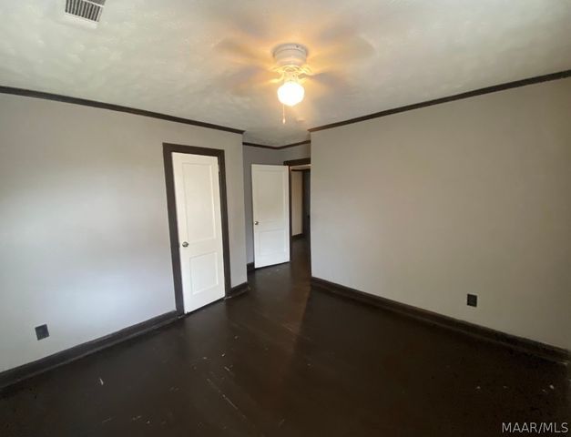 3577 Whiting Avenue, Montgomery, AL 36105