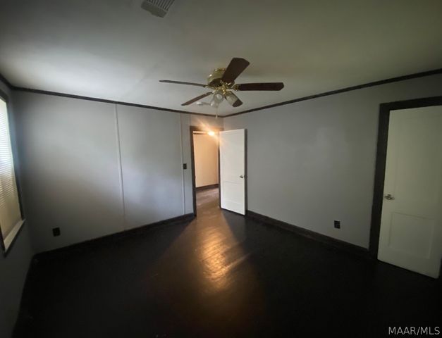 3577 Whiting Avenue, Montgomery, AL 36105