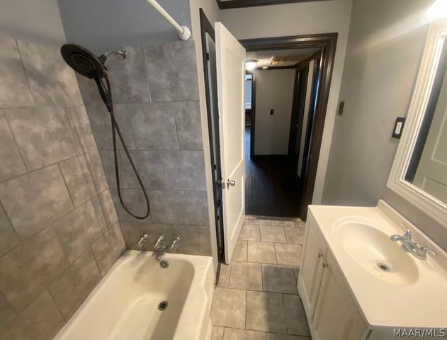 3577 Whiting Avenue, Montgomery, AL 36105