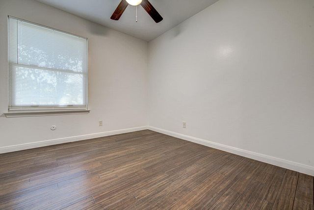 5508 Pine PL, Austin, TX 78744