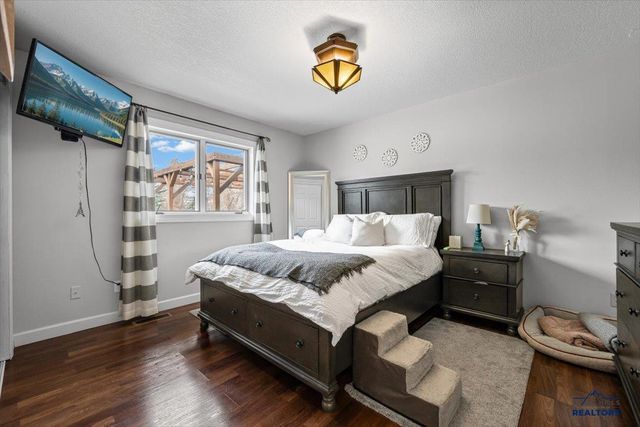 1209 OTHER, Spearfish, SD 57783