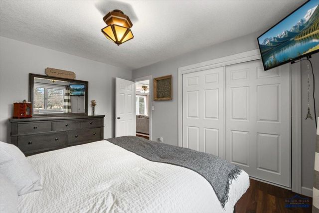 1209 OTHER, Spearfish, SD 57783