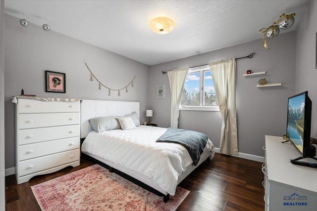 1209 OTHER, Spearfish, SD 57783