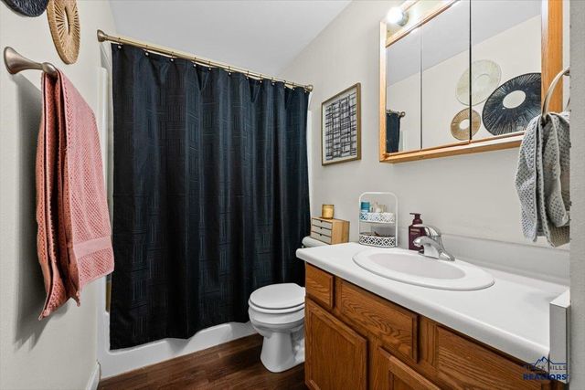 1209 OTHER, Spearfish, SD 57783