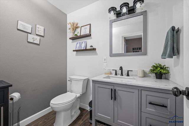 1209 OTHER, Spearfish, SD 57783