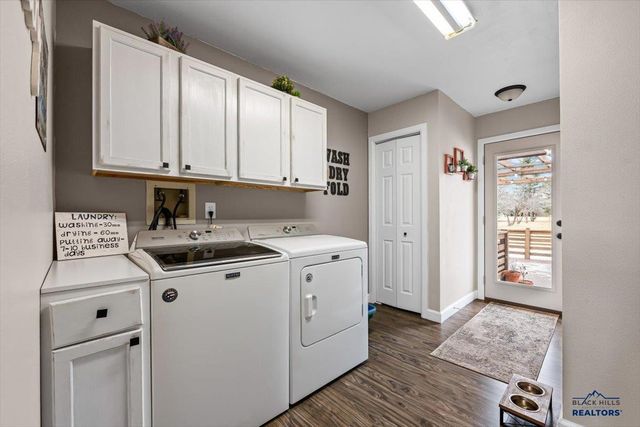 1209 OTHER, Spearfish, SD 57783