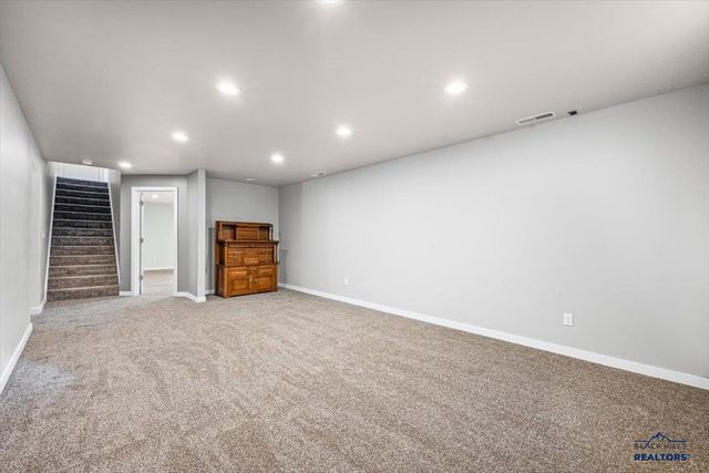 1209 OTHER, Spearfish, SD 57783