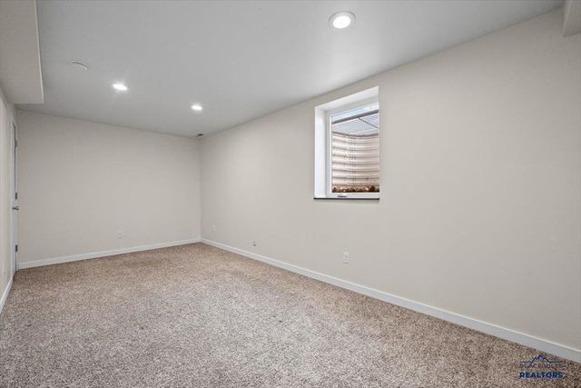 1209 OTHER, Spearfish, SD 57783