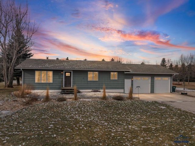 1209 OTHER, Spearfish, SD 57783