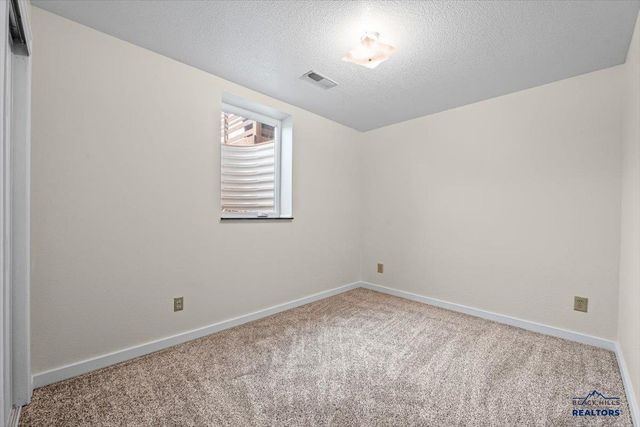 1209 OTHER, Spearfish, SD 57783