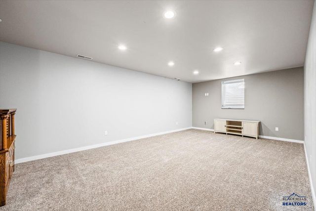 1209 OTHER, Spearfish, SD 57783