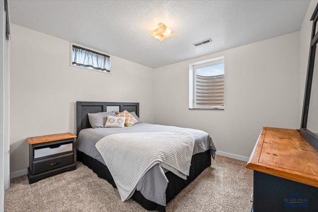 1209 OTHER, Spearfish, SD 57783