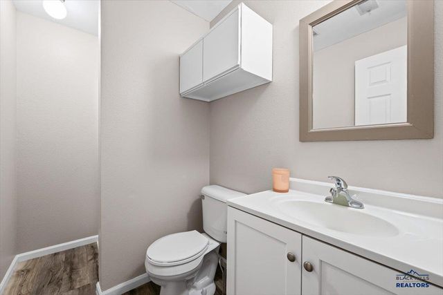 1209 OTHER, Spearfish, SD 57783