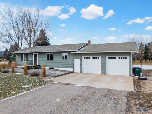 1209 OTHER, Spearfish, SD 57783