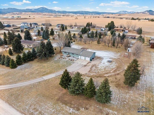 1209 OTHER, Spearfish, SD 57783