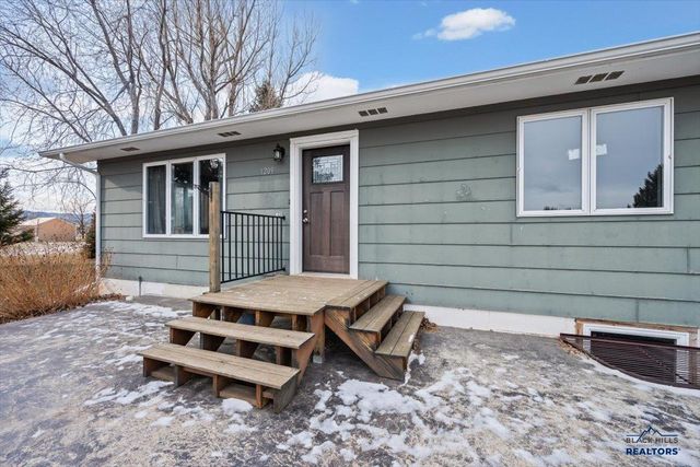 1209 OTHER, Spearfish, SD 57783
