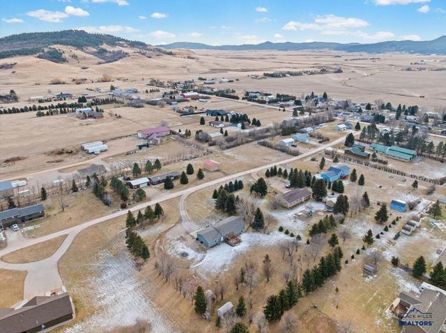 1209 OTHER, Spearfish, SD 57783