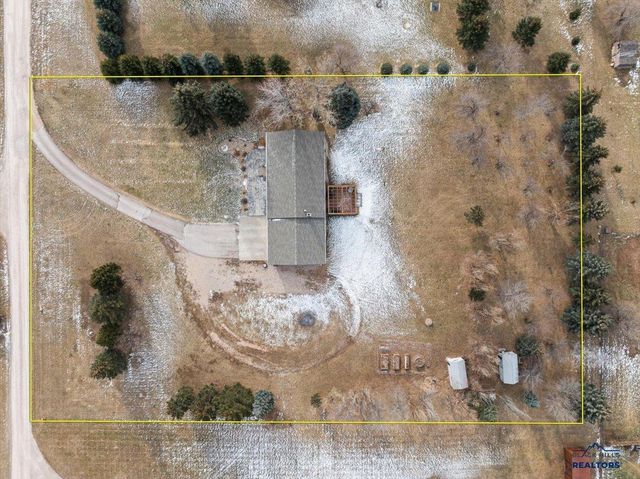 1209 OTHER, Spearfish, SD 57783