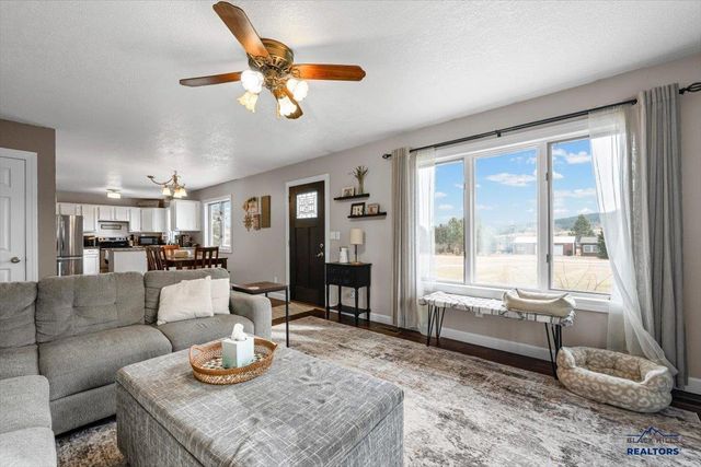 1209 OTHER, Spearfish, SD 57783