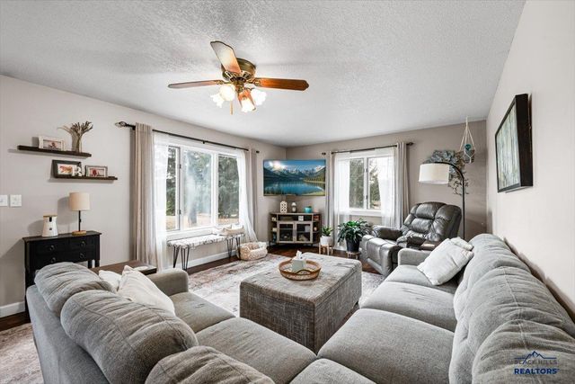 1209 OTHER, Spearfish, SD 57783