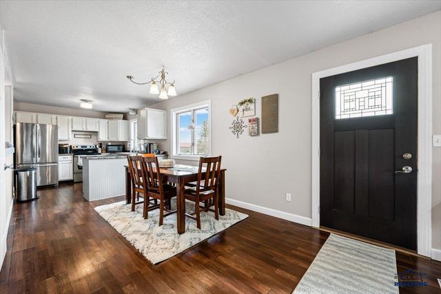 1209 OTHER, Spearfish, SD 57783