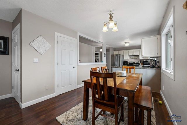 1209 OTHER, Spearfish, SD 57783