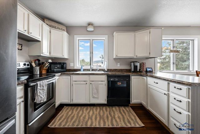 1209 OTHER, Spearfish, SD 57783