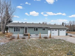 1209 OTHER, Spearfish, SD 57783