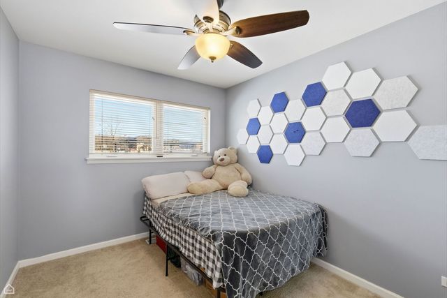 367 Park Avenue, Wheeling, IL 60090