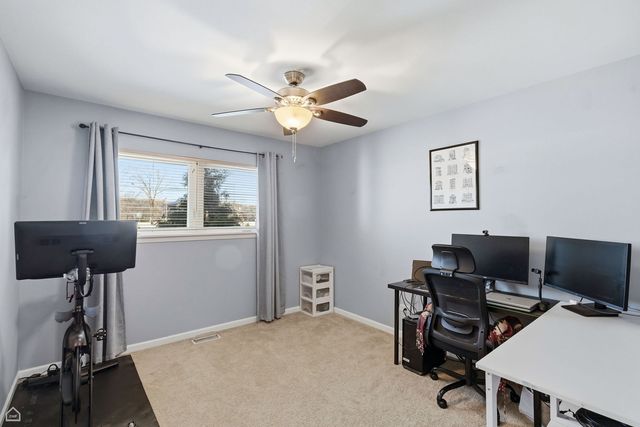 367 Park Avenue, Wheeling, IL 60090