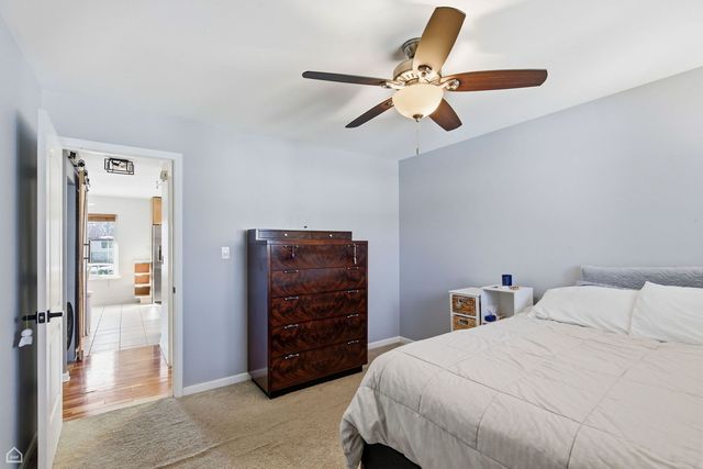 367 Park Avenue, Wheeling, IL 60090