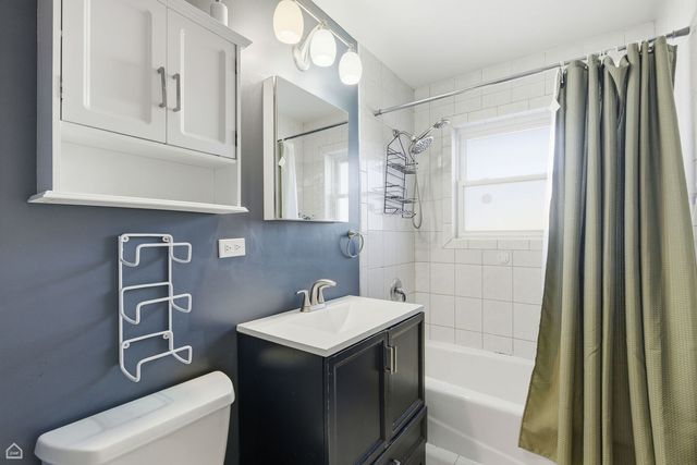 367 Park Avenue, Wheeling, IL 60090