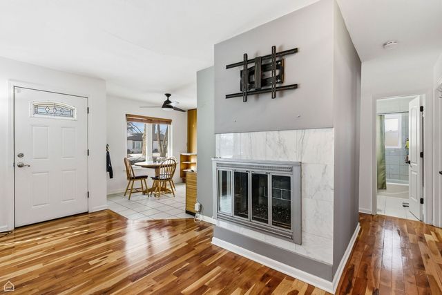 367 Park Avenue, Wheeling, IL 60090