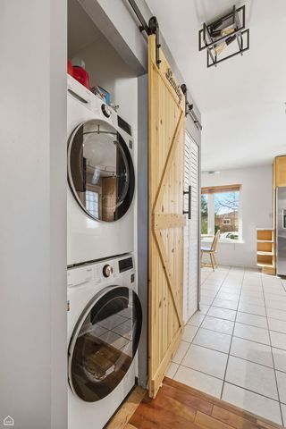 367 Park Avenue, Wheeling, IL 60090