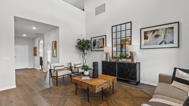 7216 Headingham Way, Mckinney, TX 75071