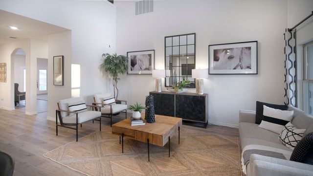 7216 Headingham Way, Mckinney, TX 75071