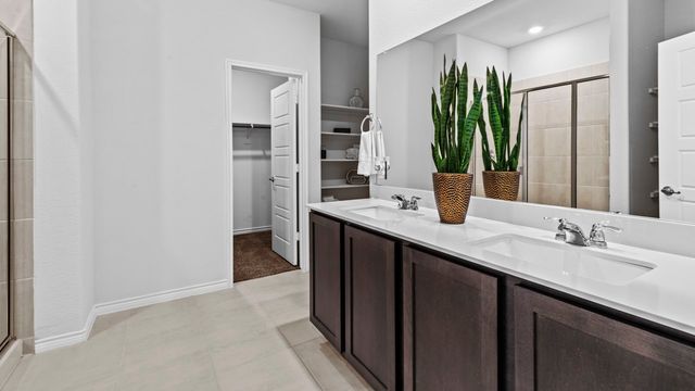 7216 Headingham Way, Mckinney, TX 75071