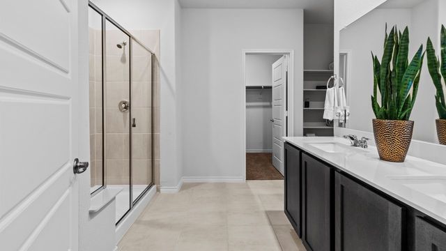 7216 Headingham Way, Mckinney, TX 75071