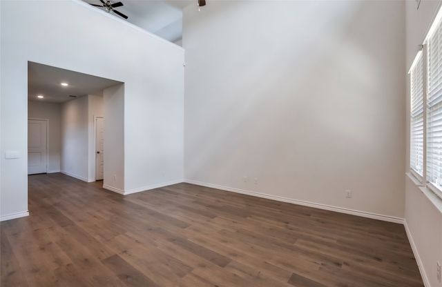 7216 Headingham Way, Mckinney, TX 75071