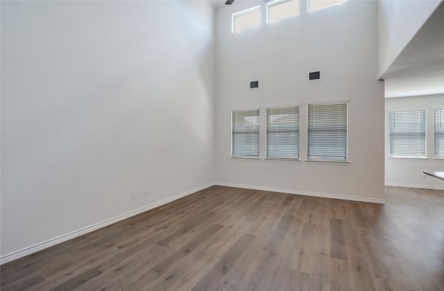 7216 Headingham Way, Mckinney, TX 75071